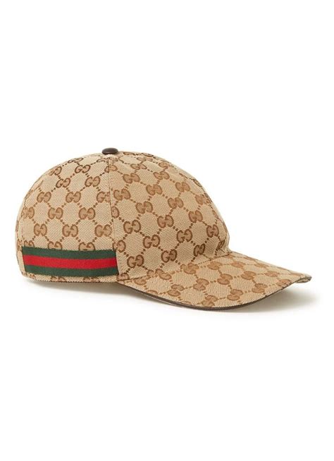 gucci pet aardbei bijenkorf|gucci pet accessories.